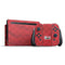 Egypt Soccer Flag Nintendo Switch Bundle Skin